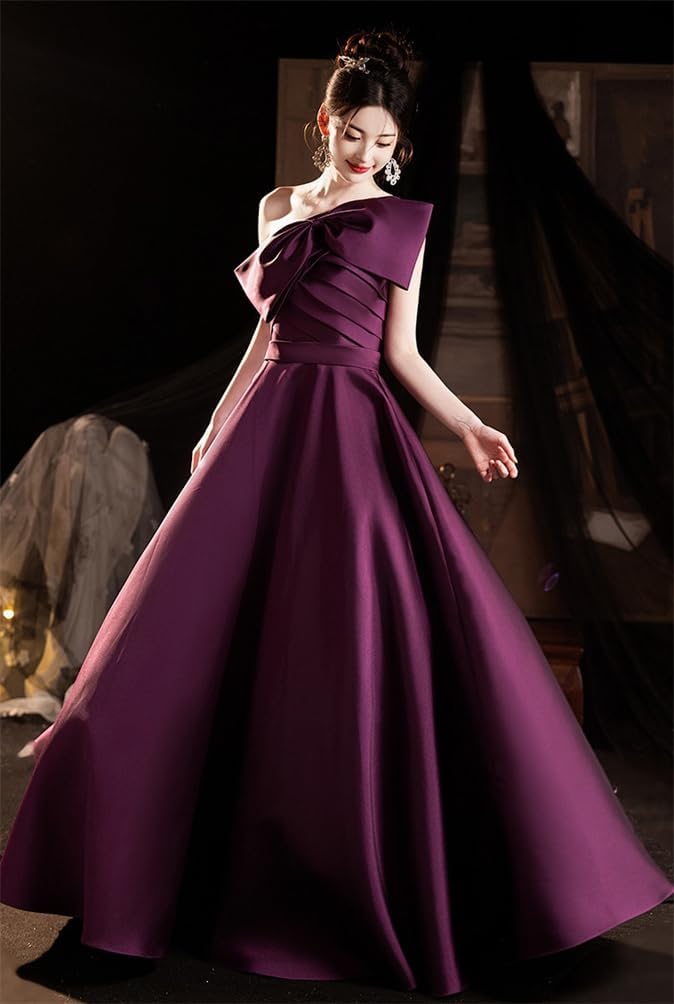 エスカーダ ESCADA ドレープ ノースリーブ トップス オレンジ